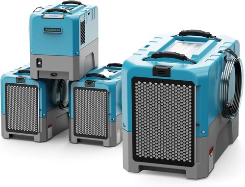 Alorair 180 pints - alorair,